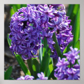 製品カスタマイズ ポスター (正面)