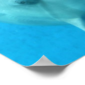 製品カスタマイズ ポスター (角)