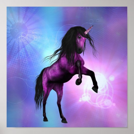 製品カスタマイズ ポスター (正面)