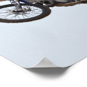 製品カスタマイズ ポスター (角)