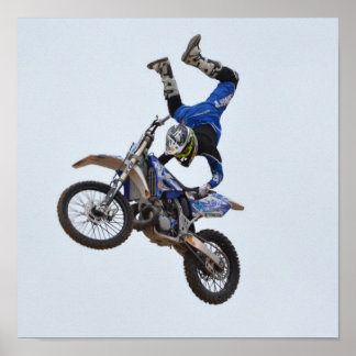 製品カスタマイズ ポスター