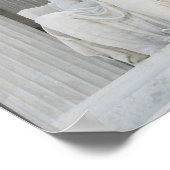 製品カスタマイズ ポスター (角)