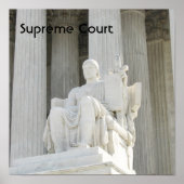 製品カスタマイズ ポスター (正面)