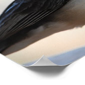 製品カスタマイズ ポスター (角)