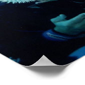 製品カスタマイズ ポスター (角)