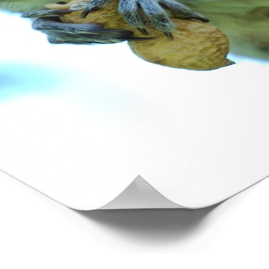 製品カスタマイズ ポスター (角)