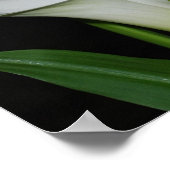 製品カスタマイズ ポスター (角)