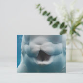 製品カスタマイズ ポストカード (スタンド正面)