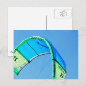 製品カスタマイズ ポストカード (正面/裏面)