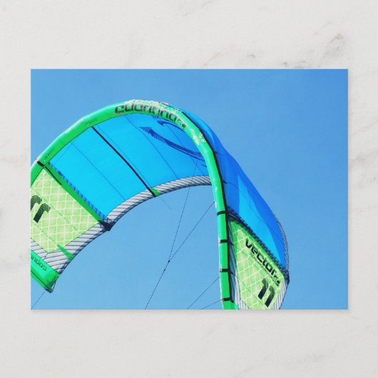 製品カスタマイズ ポストカード (正面)