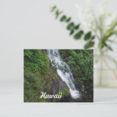 製品カスタマイズ ポストカード (スタンド正面)