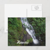 製品カスタマイズ ポストカード (正面/裏面)