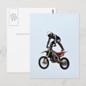 製品カスタマイズ ポストカード (正面/裏面)