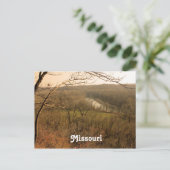 製品カスタマイズ ポストカード (スタンド正面)