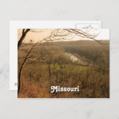 製品カスタマイズ ポストカード (正面/裏面)