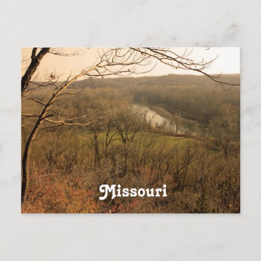 製品カスタマイズ ポストカード (正面)