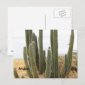 製品カスタマイズ ポストカード (正面/裏面)