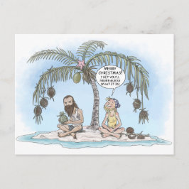 製品カスタマイズ ポストカード