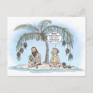 製品カスタマイズ ポストカード