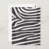 製品カスタマイズ ポストカード (正面/裏面)