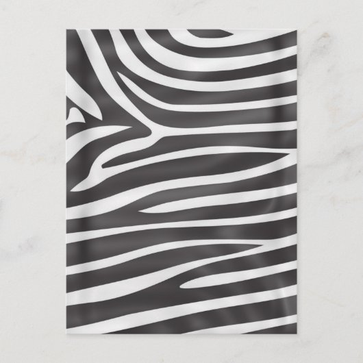 製品カスタマイズ ポストカード (正面)