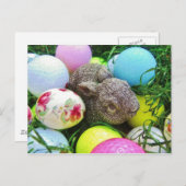 製品カスタマイズ ポストカード (正面/裏面)