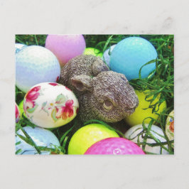 製品カスタマイズ ポストカード