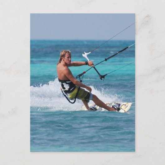 製品カスタマイズ ポストカード (正面)