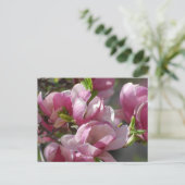 製品カスタマイズ ポストカード (スタンド正面)