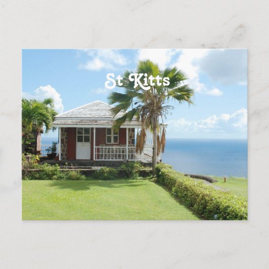 製品カスタマイズ ポストカード (正面)