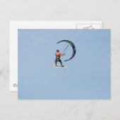 製品カスタマイズ ポストカード (正面/裏面)