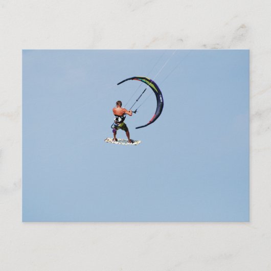 製品カスタマイズ ポストカード (正面)