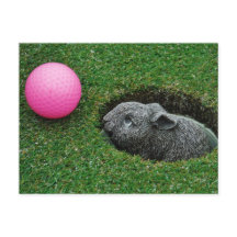 製品カスタマイズ