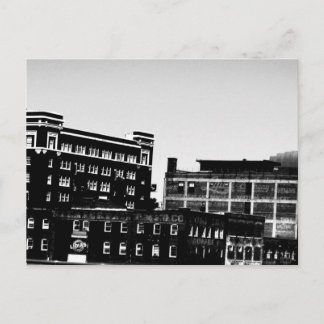 製品カスタマイズ ポストカード