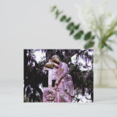 製品カスタマイズ ポストカード (スタンド正面)