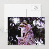 製品カスタマイズ ポストカード (正面/裏面)