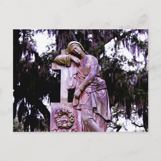 製品カスタマイズ ポストカード (正面)