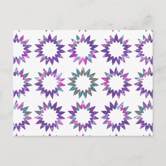 製品カスタマイズ ポストカード (正面)