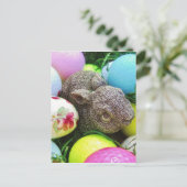 製品カスタマイズ ポストカード (スタンド正面)