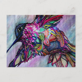 製品カスタマイズ ポストカード