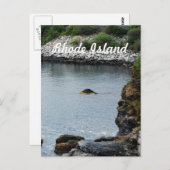 製品カスタマイズ ポストカード (正面/裏面)