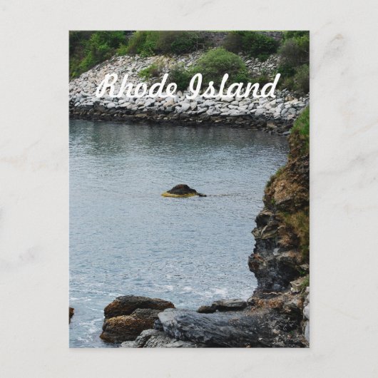 製品カスタマイズ ポストカード (正面)