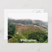 製品カスタマイズ ポストカード (正面/裏面)