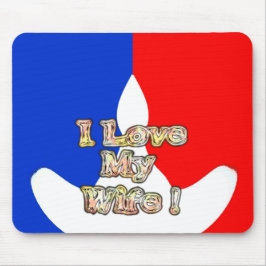 製品カスタマイズ マウスパッド