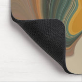 製品カスタマイズ マウスパッド (コーナー)