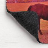 製品カスタマイズ マウスパッド (コーナー)