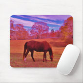 製品カスタマイズ マウスパッド (マウス)