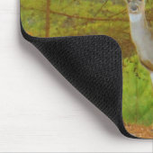 製品カスタマイズ マウスパッド (コーナー)