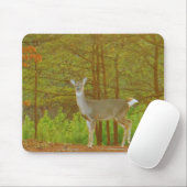 製品カスタマイズ マウスパッド (マウス)