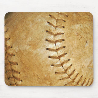 製品カスタマイズ マウスパッド